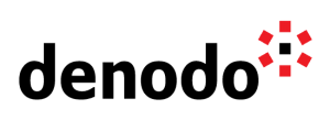 Denodo-logo_low-res-300x109-1 - Copy